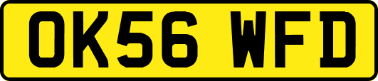 OK56WFD