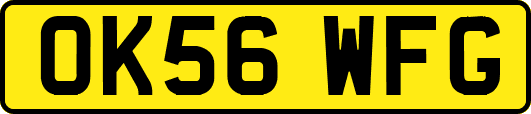 OK56WFG