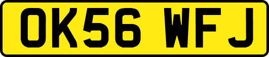 OK56WFJ