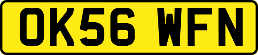 OK56WFN