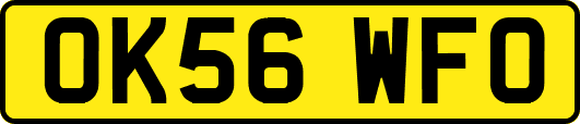 OK56WFO