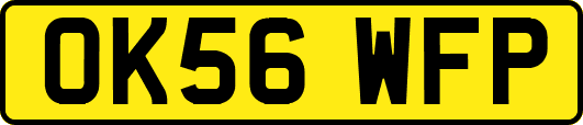 OK56WFP