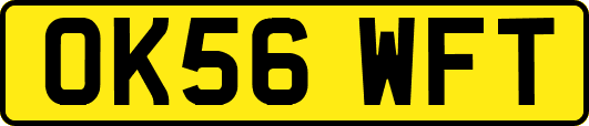 OK56WFT