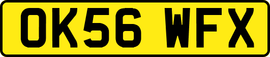 OK56WFX