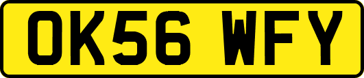 OK56WFY