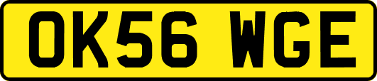 OK56WGE