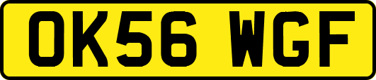 OK56WGF
