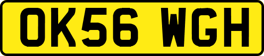 OK56WGH