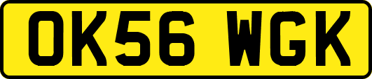 OK56WGK