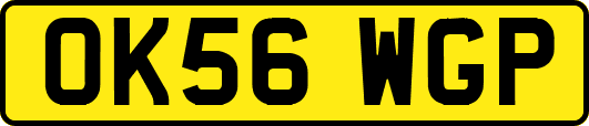OK56WGP