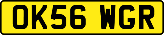 OK56WGR