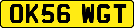 OK56WGT