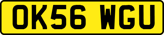 OK56WGU