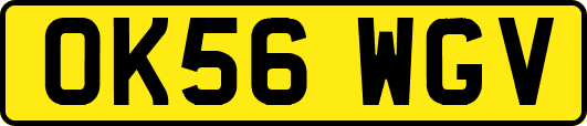 OK56WGV