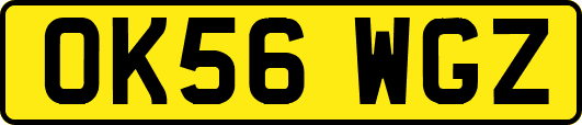 OK56WGZ