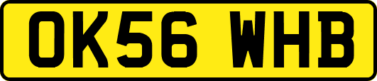 OK56WHB