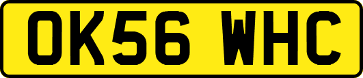 OK56WHC