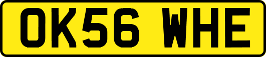 OK56WHE