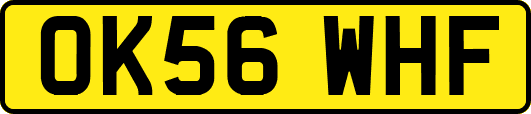 OK56WHF