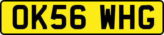 OK56WHG