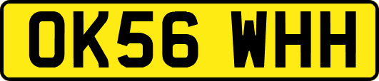 OK56WHH