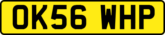 OK56WHP