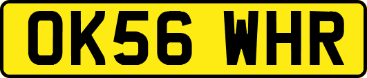 OK56WHR