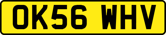 OK56WHV