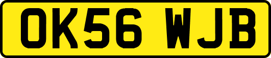 OK56WJB