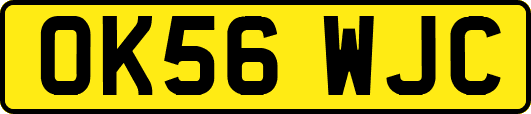 OK56WJC