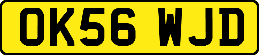OK56WJD