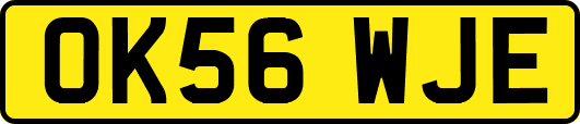 OK56WJE