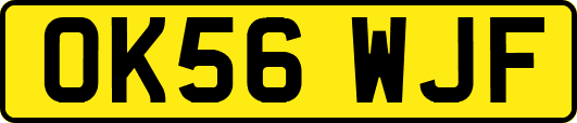 OK56WJF