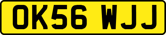 OK56WJJ
