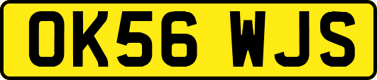 OK56WJS