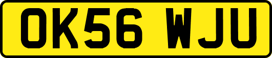 OK56WJU