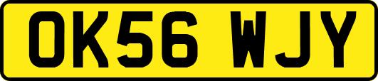 OK56WJY