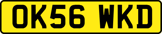 OK56WKD