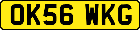 OK56WKG