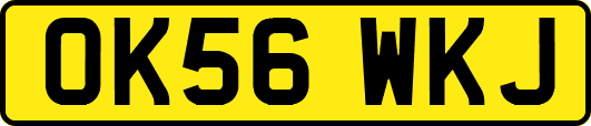 OK56WKJ