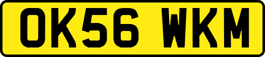 OK56WKM