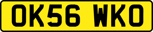 OK56WKO