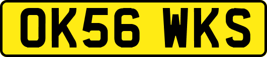 OK56WKS