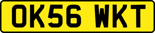OK56WKT