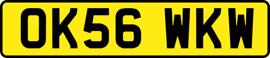 OK56WKW