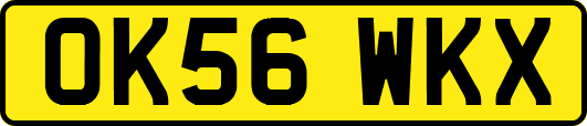 OK56WKX