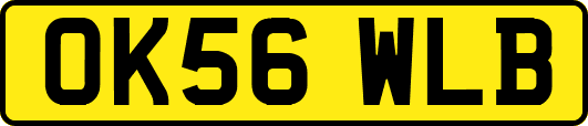 OK56WLB