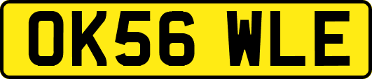 OK56WLE