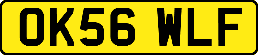 OK56WLF