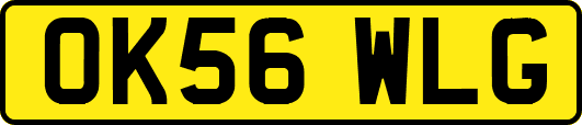 OK56WLG